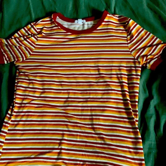 tshirt - Picture 1 of 1